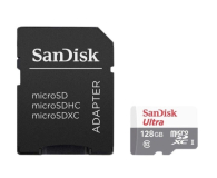 Razer Kraken Essential + SanDisk 128GB microSDXC - 464420 - zdjęcie 9